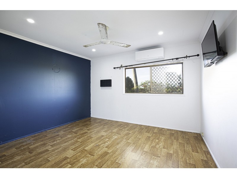 466 Munbura Road, Balberra QLD 4740