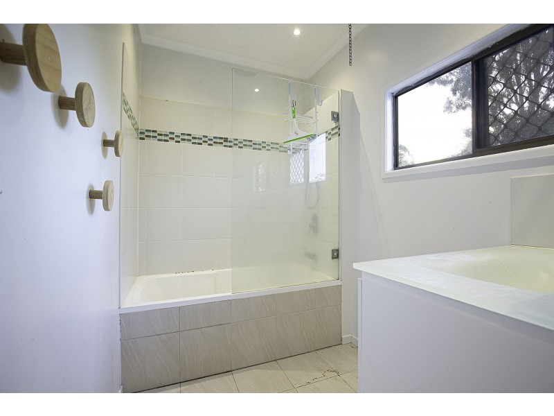 466 Munbura Road, Balberra QLD 4740