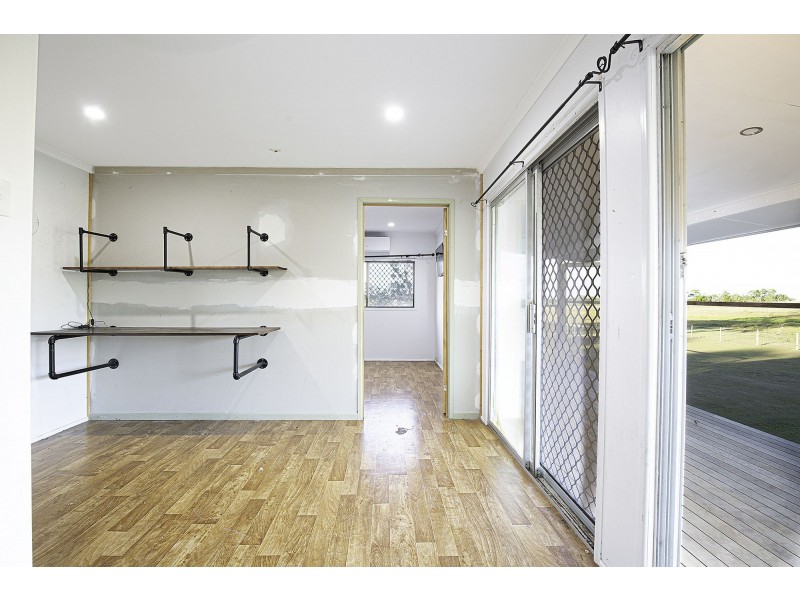 466 Munbura Road, Balberra QLD 4740