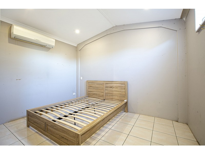 466 Munbura Road, Balberra QLD 4740