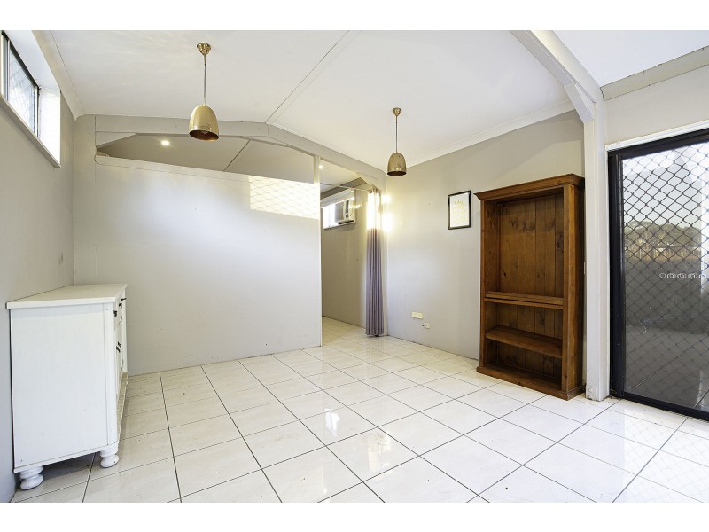 466 Munbura Road, Balberra QLD 4740