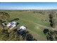 466 Munbura Road, Balberra QLD 4740