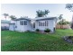 117 Donaldson Street, West Mackay QLD 4740