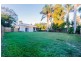 117 Donaldson Street, West Mackay QLD 4740