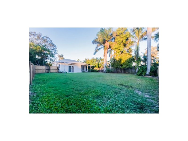 117 Donaldson Street, West Mackay QLD 4740