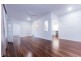 117 Donaldson Street, West Mackay QLD 4740