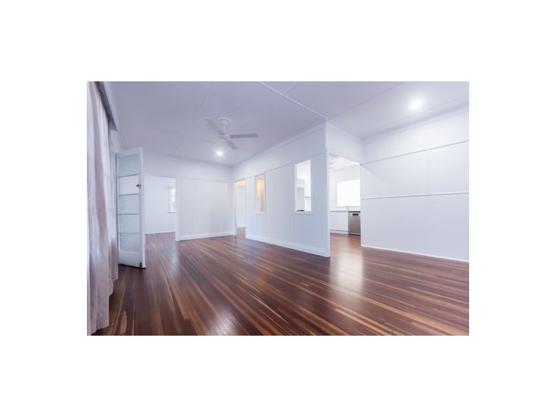 117 Donaldson Street, West Mackay QLD 4740