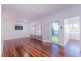 117 Donaldson Street, West Mackay QLD 4740