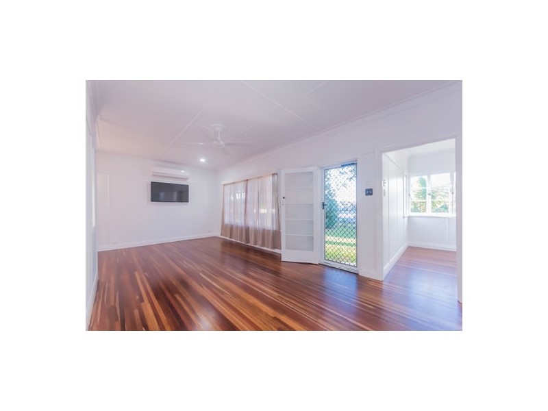 117 Donaldson Street, West Mackay QLD 4740
