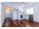 117 Donaldson Street, West Mackay QLD 4740
