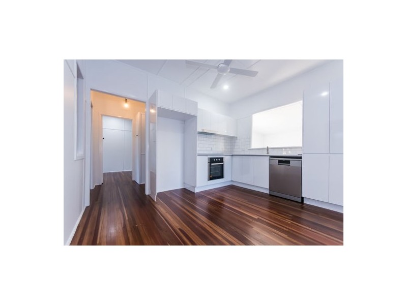 117 Donaldson Street, West Mackay QLD 4740