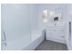 117 Donaldson Street, West Mackay QLD 4740