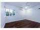 117 Donaldson Street, West Mackay QLD 4740