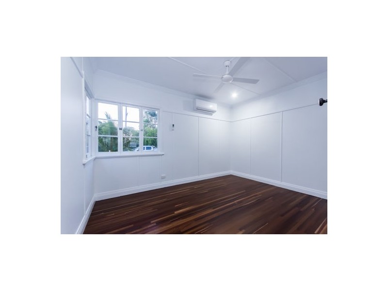 117 Donaldson Street, West Mackay QLD 4740