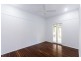 117 Donaldson Street, West Mackay QLD 4740