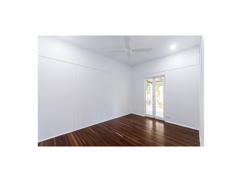 117 Donaldson Street, West Mackay QLD 4740