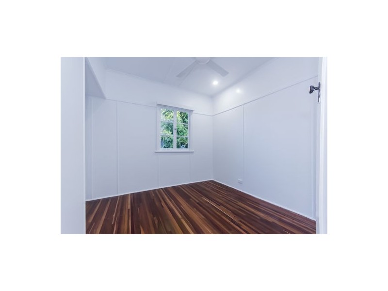 117 Donaldson Street, West Mackay QLD 4740