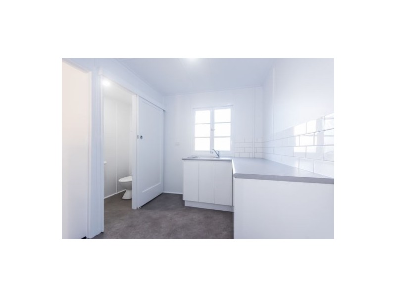 117 Donaldson Street, West Mackay QLD 4740