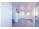 117 Donaldson Street, West Mackay QLD 4740
