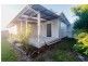 117 Donaldson Street, West Mackay QLD 4740