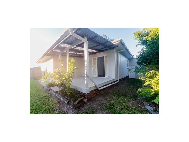 117 Donaldson Street, West Mackay QLD 4740