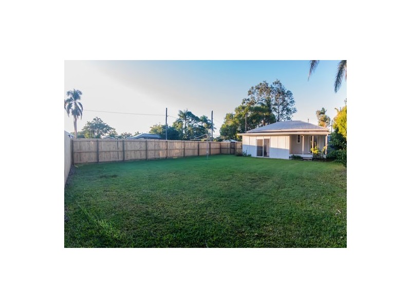 117 Donaldson Street, West Mackay QLD 4740