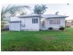 117 Donaldson Street, West Mackay QLD 4740