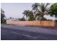 117 Donaldson Street, West Mackay QLD 4740