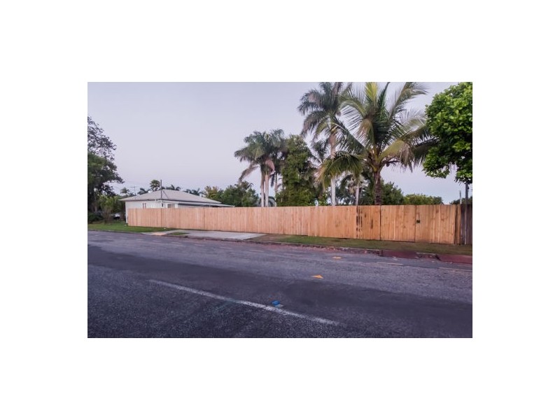 117 Donaldson Street, West Mackay QLD 4740