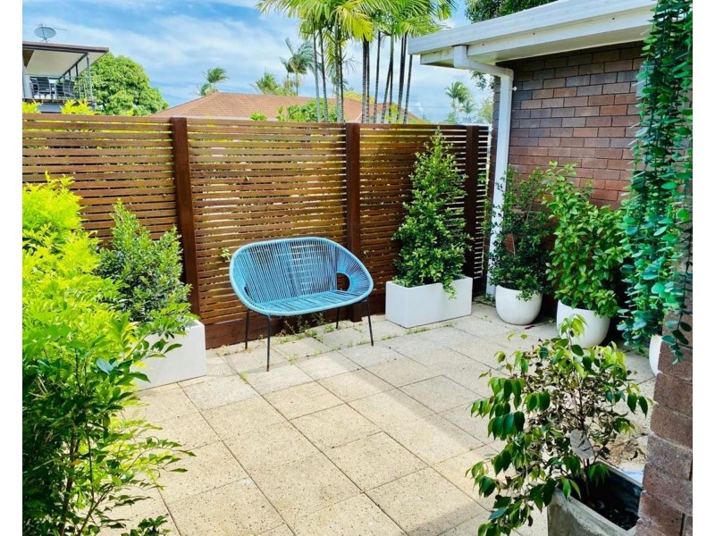 3 Wilson Court, Eimeo QLD 4740
