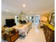3 Wilson Court, Eimeo QLD 4740