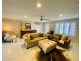 3 Wilson Court, Eimeo QLD 4740