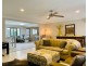 3 Wilson Court, Eimeo QLD 4740