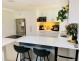 3 Wilson Court, Eimeo QLD 4740