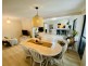 3 Wilson Court, Eimeo QLD 4740