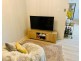 3 Wilson Court, Eimeo QLD 4740