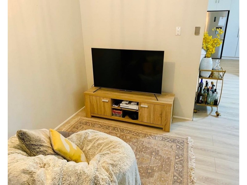 3 Wilson Court, Eimeo QLD 4740