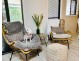 3 Wilson Court, Eimeo QLD 4740