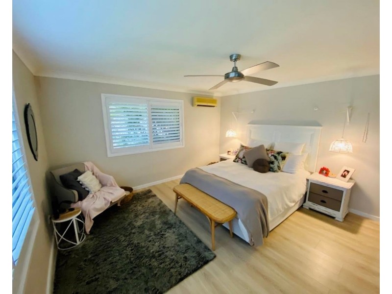 3 Wilson Court, Eimeo QLD 4740