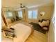 3 Wilson Court, Eimeo QLD 4740