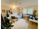 3 Wilson Court, Eimeo QLD 4740