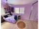 3 Wilson Court, Eimeo QLD 4740