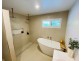 3 Wilson Court, Eimeo QLD 4740