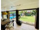 3 Wilson Court, Eimeo QLD 4740