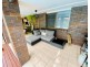 3 Wilson Court, Eimeo QLD 4740