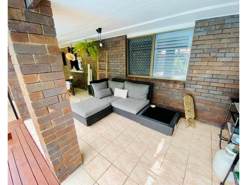 3 Wilson Court, Eimeo QLD 4740