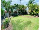 3 Wilson Court, Eimeo QLD 4740
