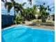 3 Wilson Court, Eimeo QLD 4740