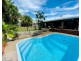 3 Wilson Court, Eimeo QLD 4740