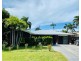 3 Wilson Court, Eimeo QLD 4740